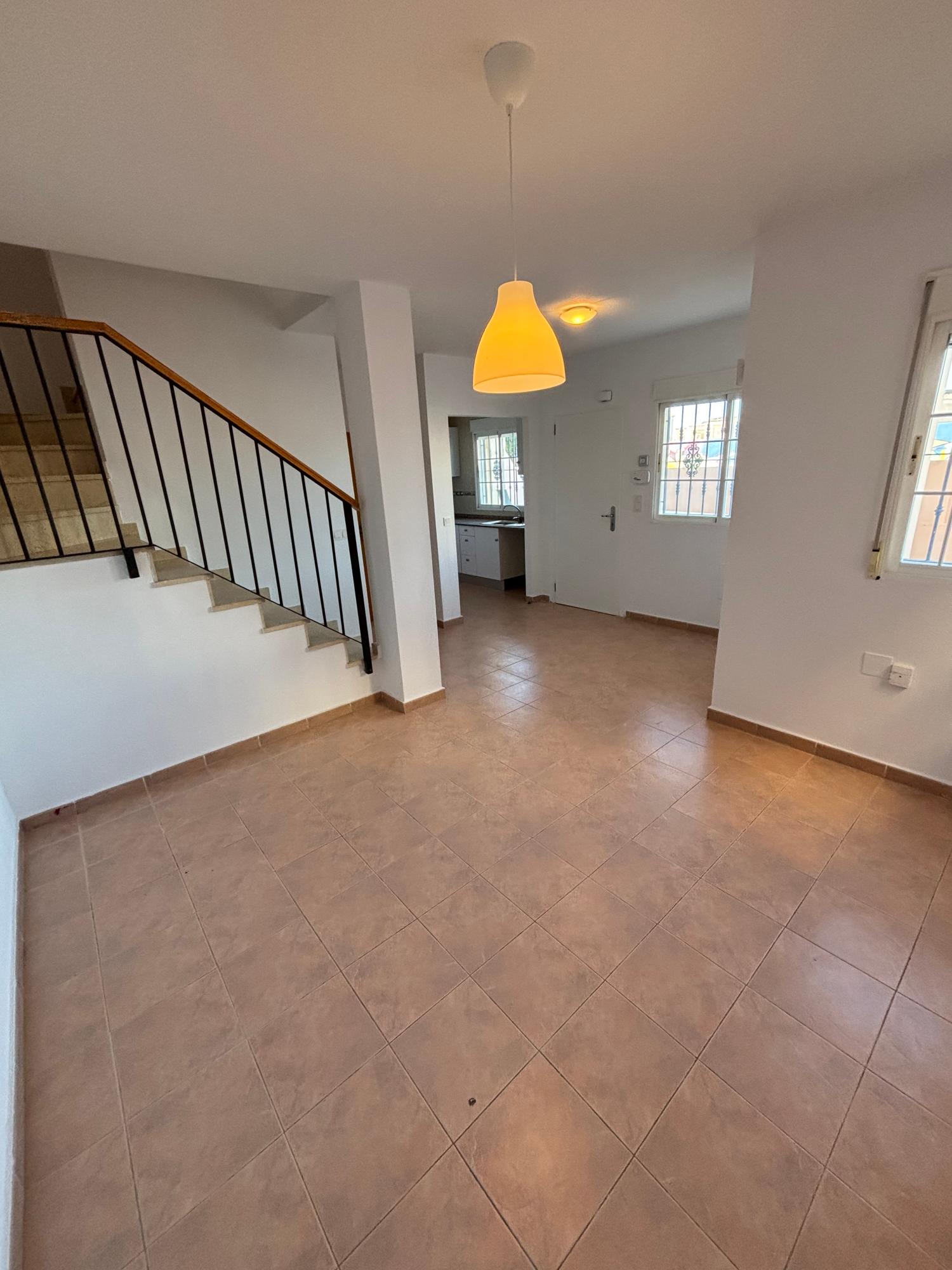  till salu villa Torrevieja Baix Segura 24