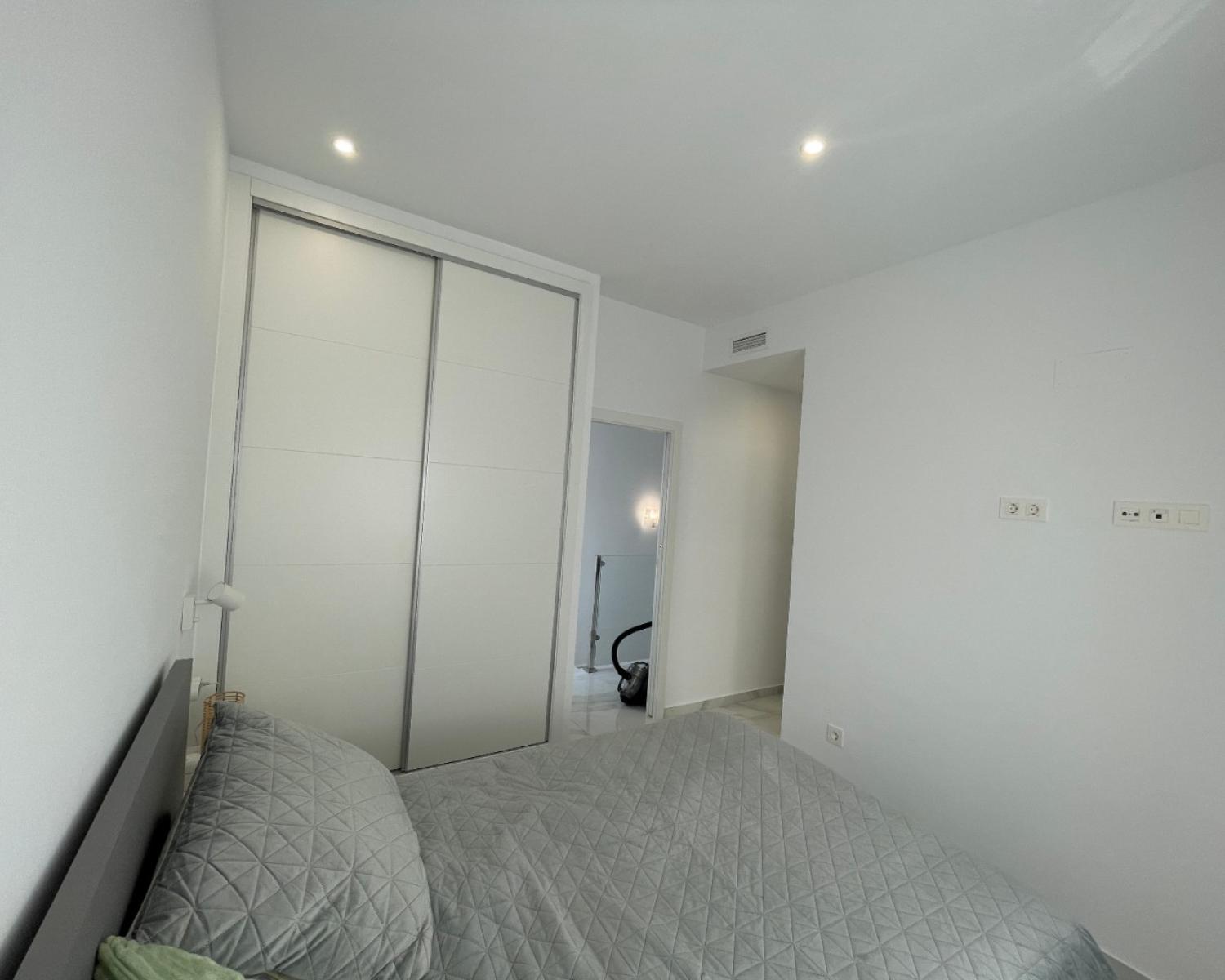  till salu villa Benijófar Baix Segura 14