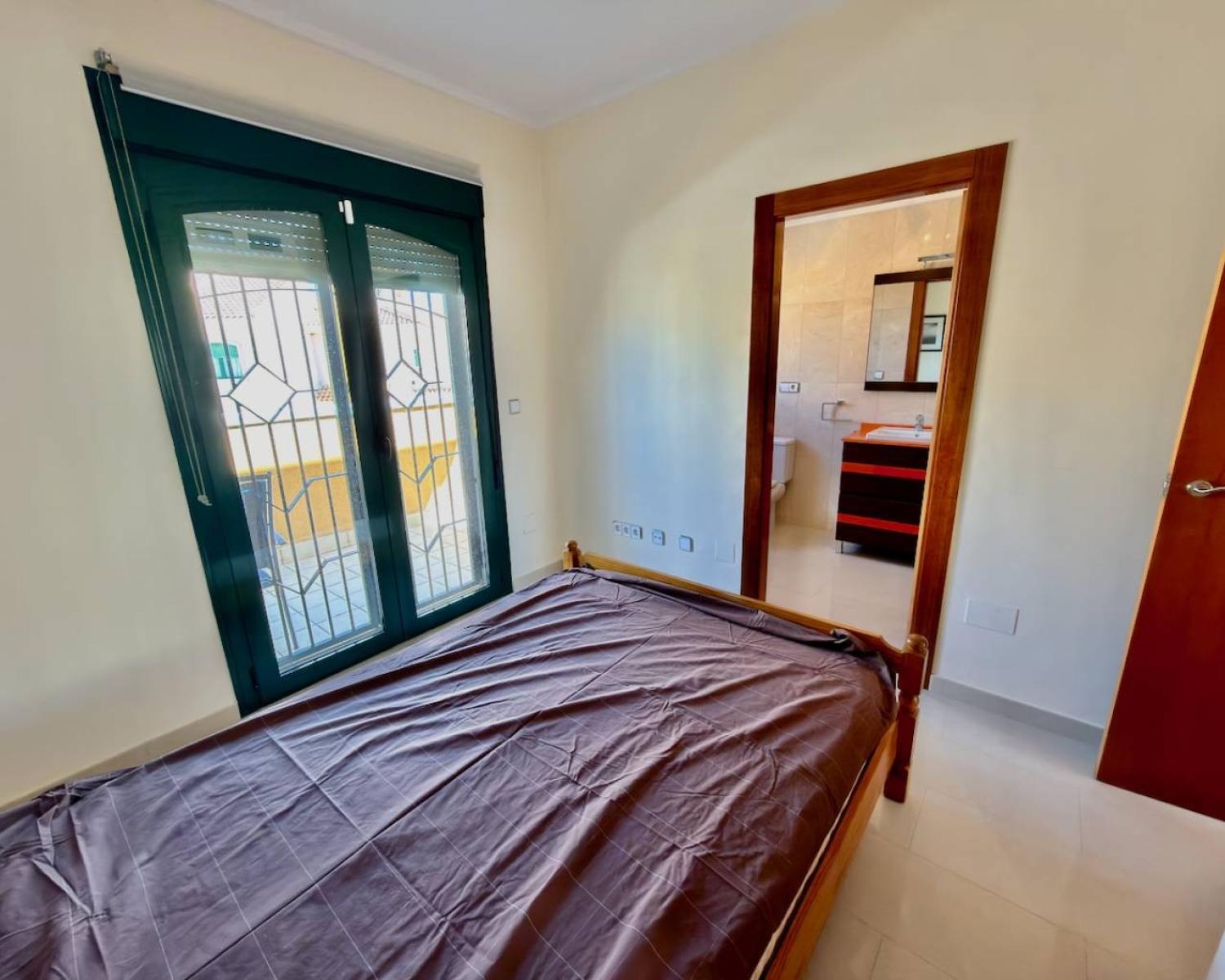  till salu hus Rojales Baix Segura 12