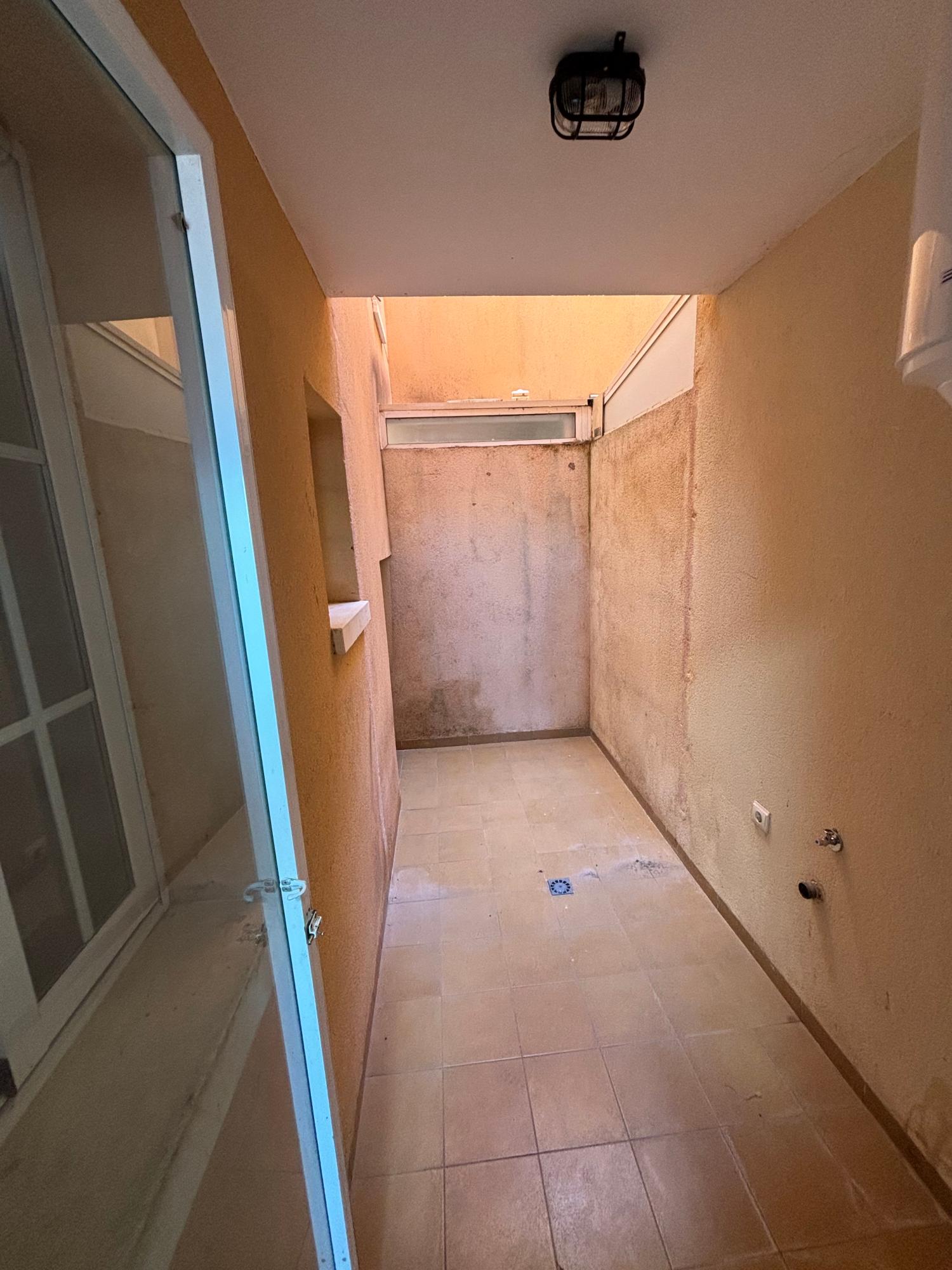  till salu villa Torrevieja Baix Segura 21