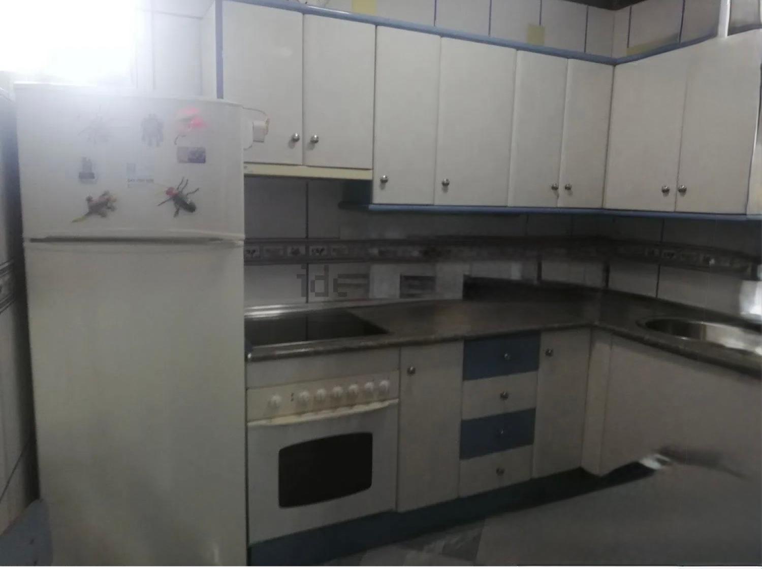  till salu hus Montoro Alto Guadalquivir 9