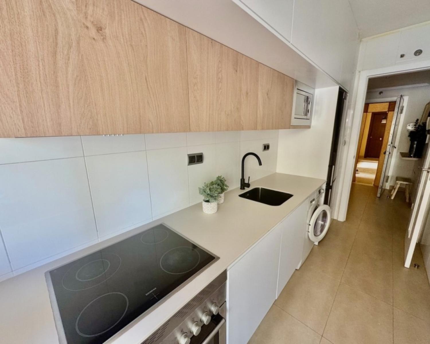  till salu lägenhet Los Alcázares Mar Menor 9