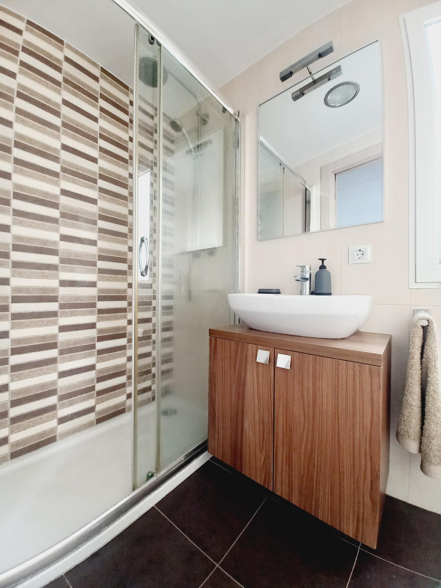  till salu takvåning Santa Cruz-Casco Antiguo Alacantí 20