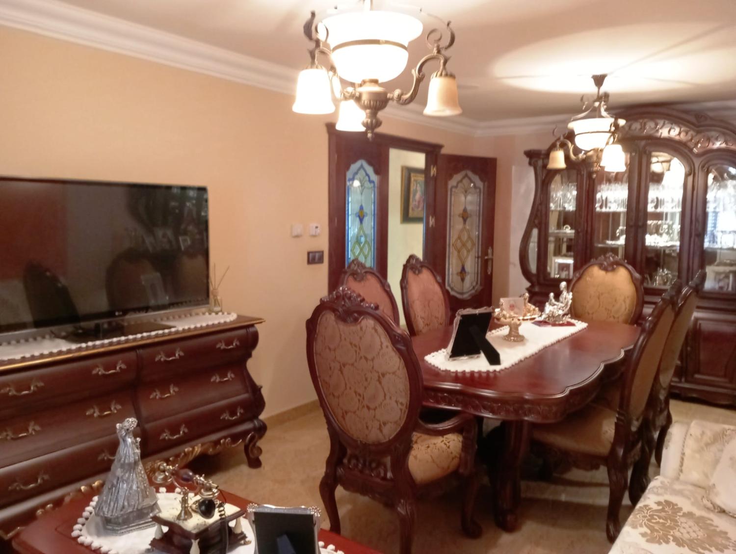 till salu hus Alcalá La Real Sierra Sur 13