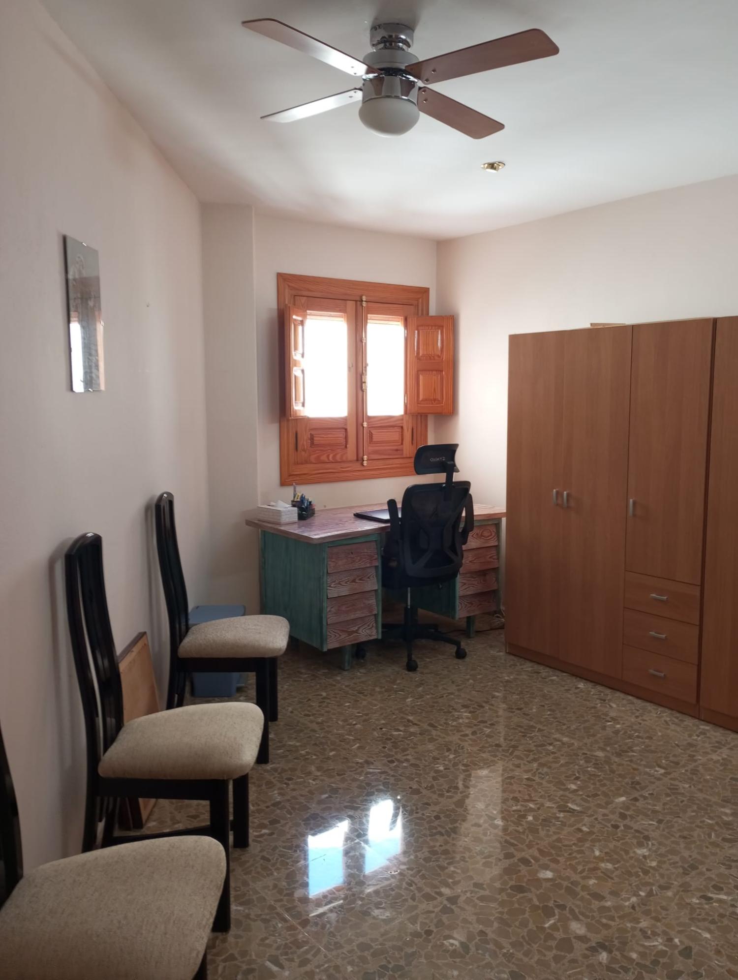  till salu hus Torredelcampo Metropolitana De Jaén 19