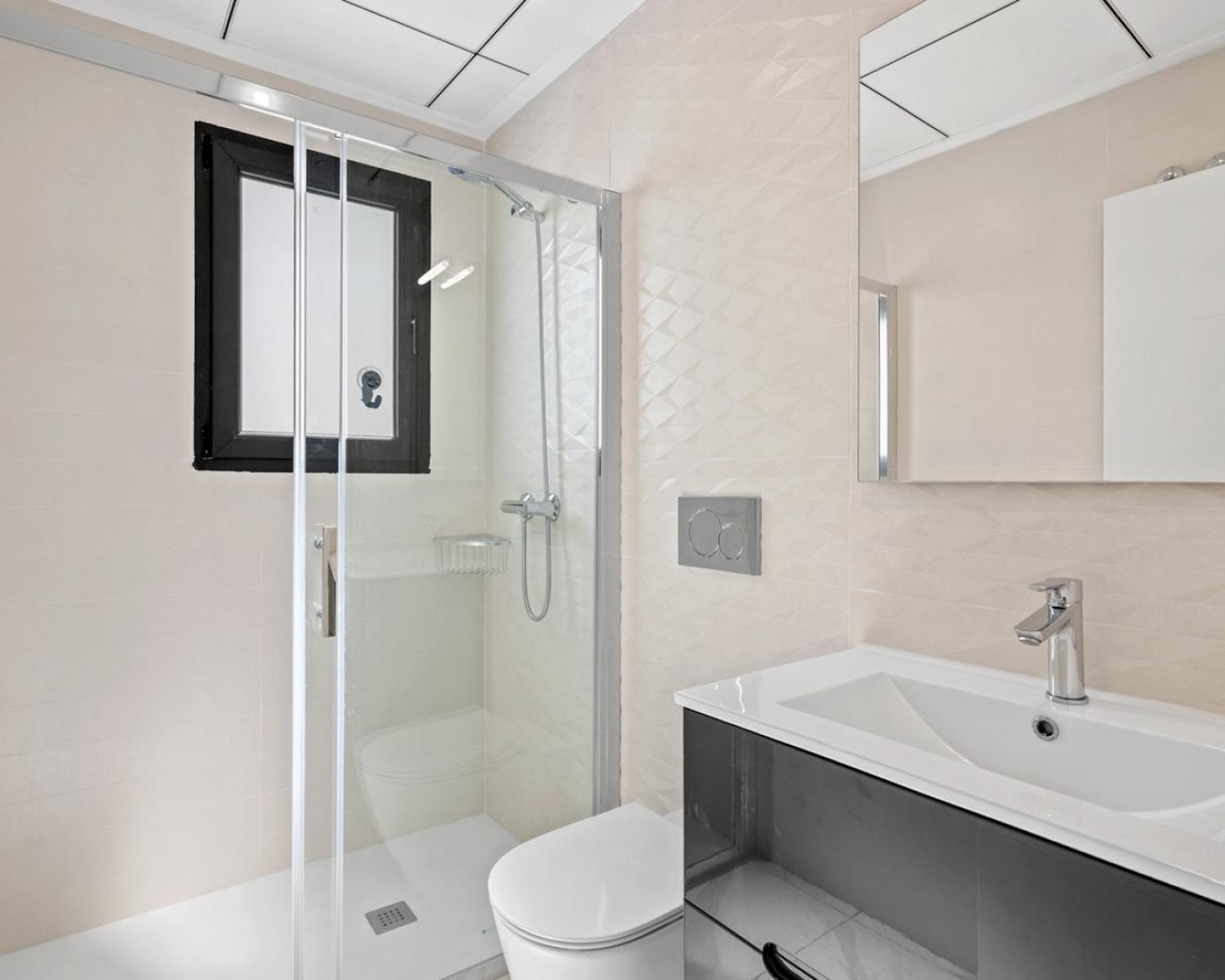  till salu villa Benijófar Baix Segura 25