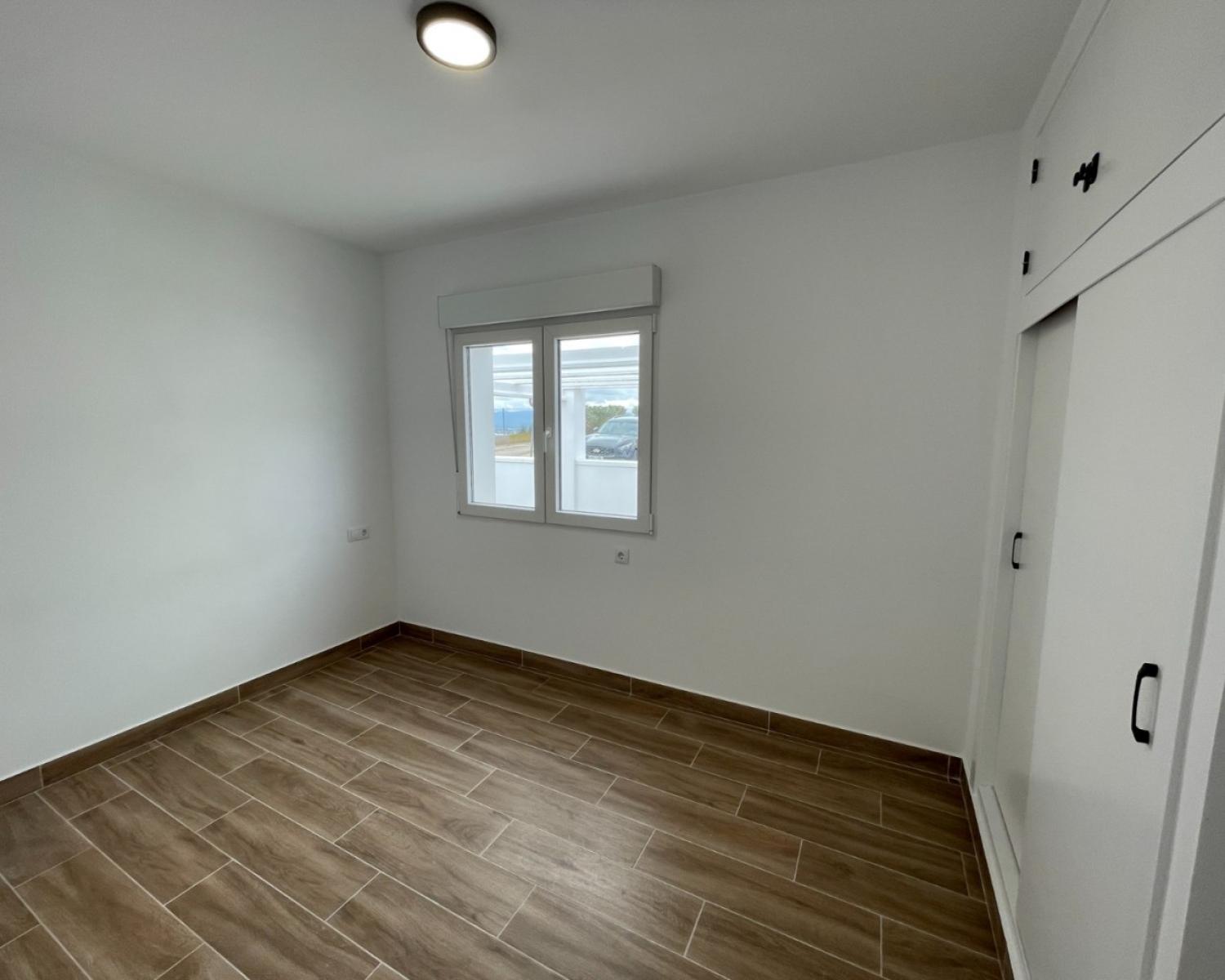 till salu hus Ciudad Quesada Baix Segura 11