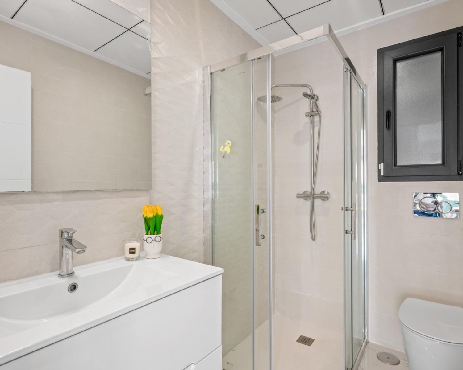  till salu villa Benijófar Baix Segura 16