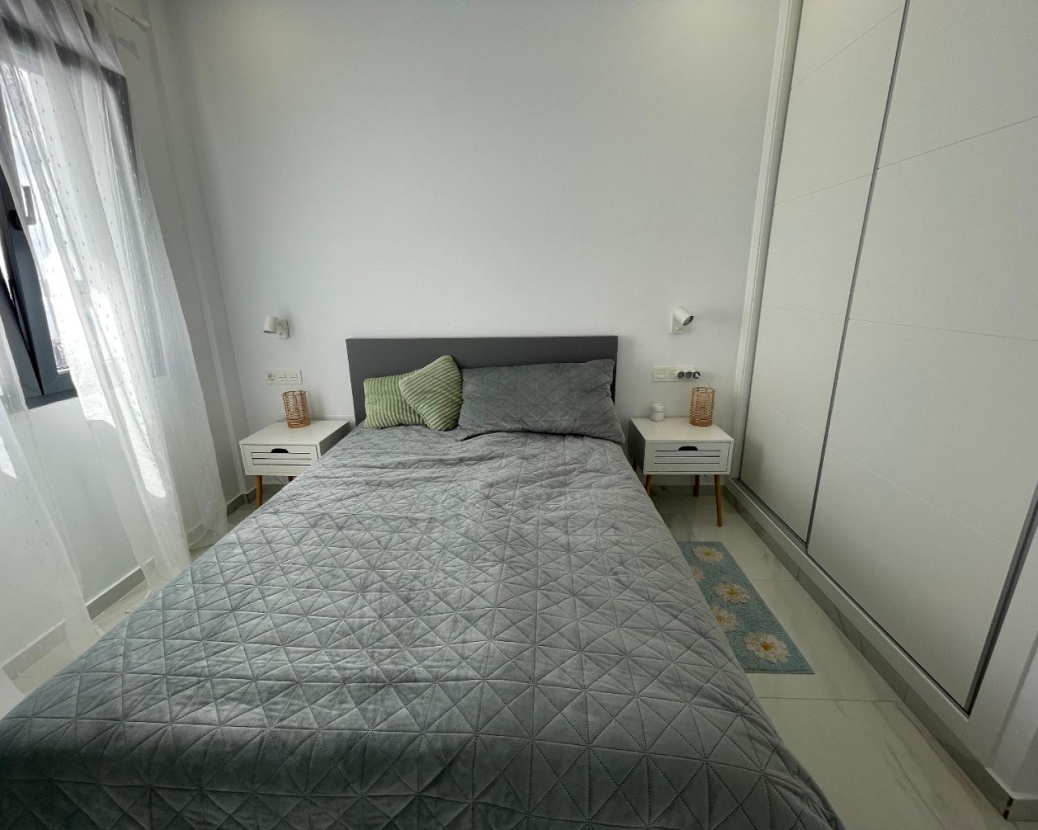  till salu villa Benijófar Baix Segura 12