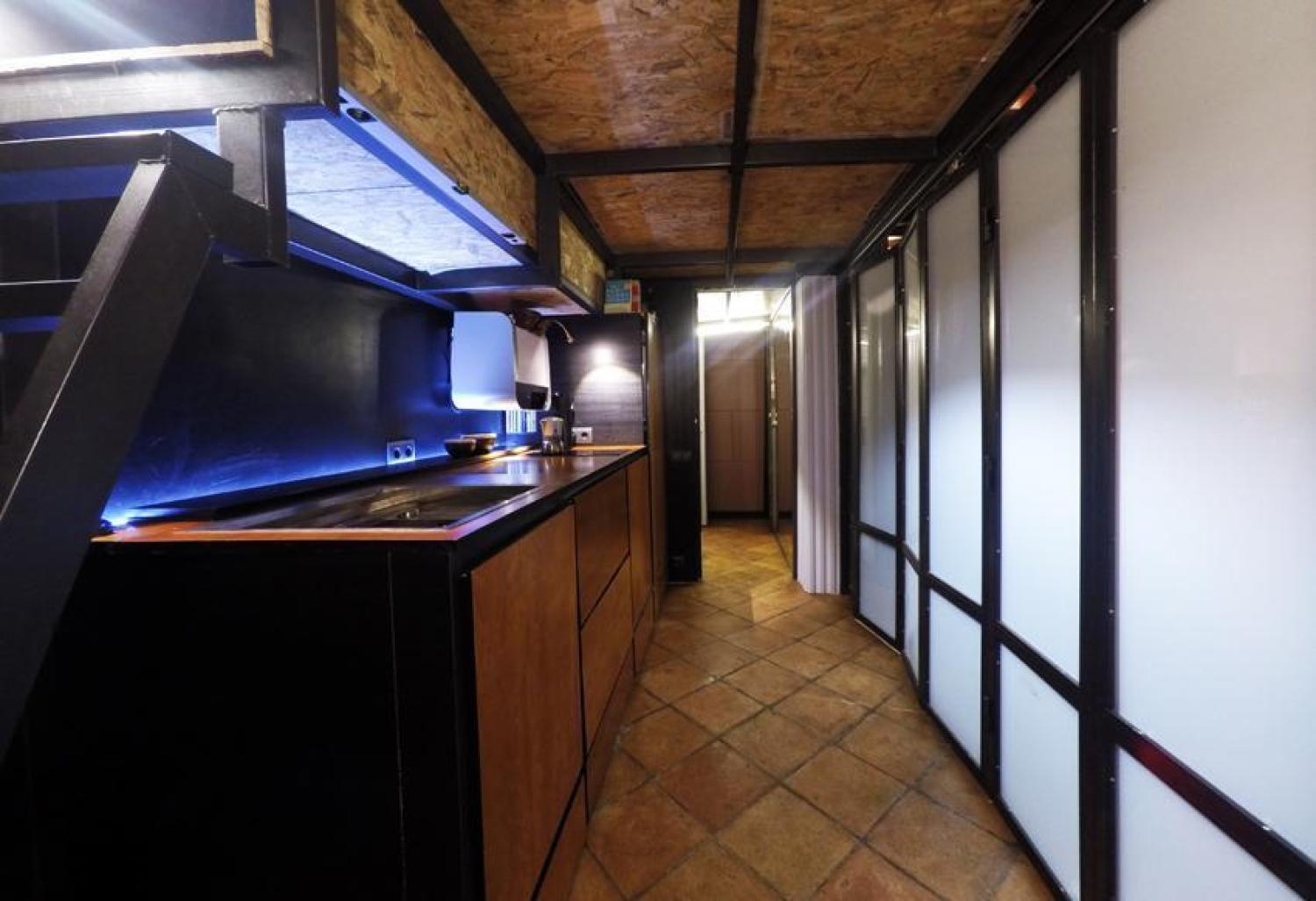  till salu kommersiell Ciutat Vella-Barceloneta Barcelonès 18