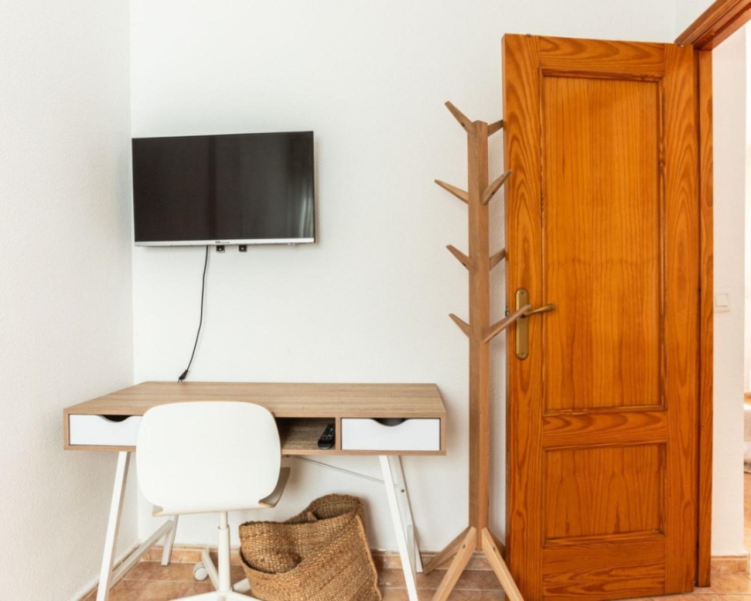  till salu lägenhet Torrevieja Baix Segura 11