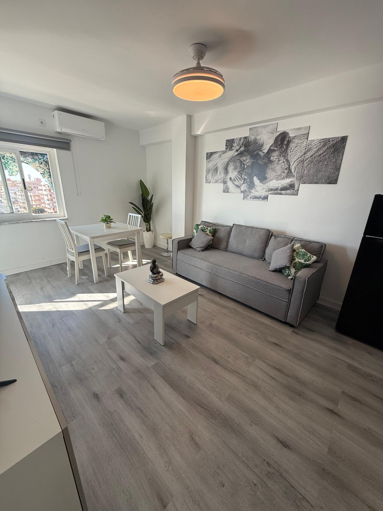  till salu lägenhet Santa Pola Baix Vinalopó 14