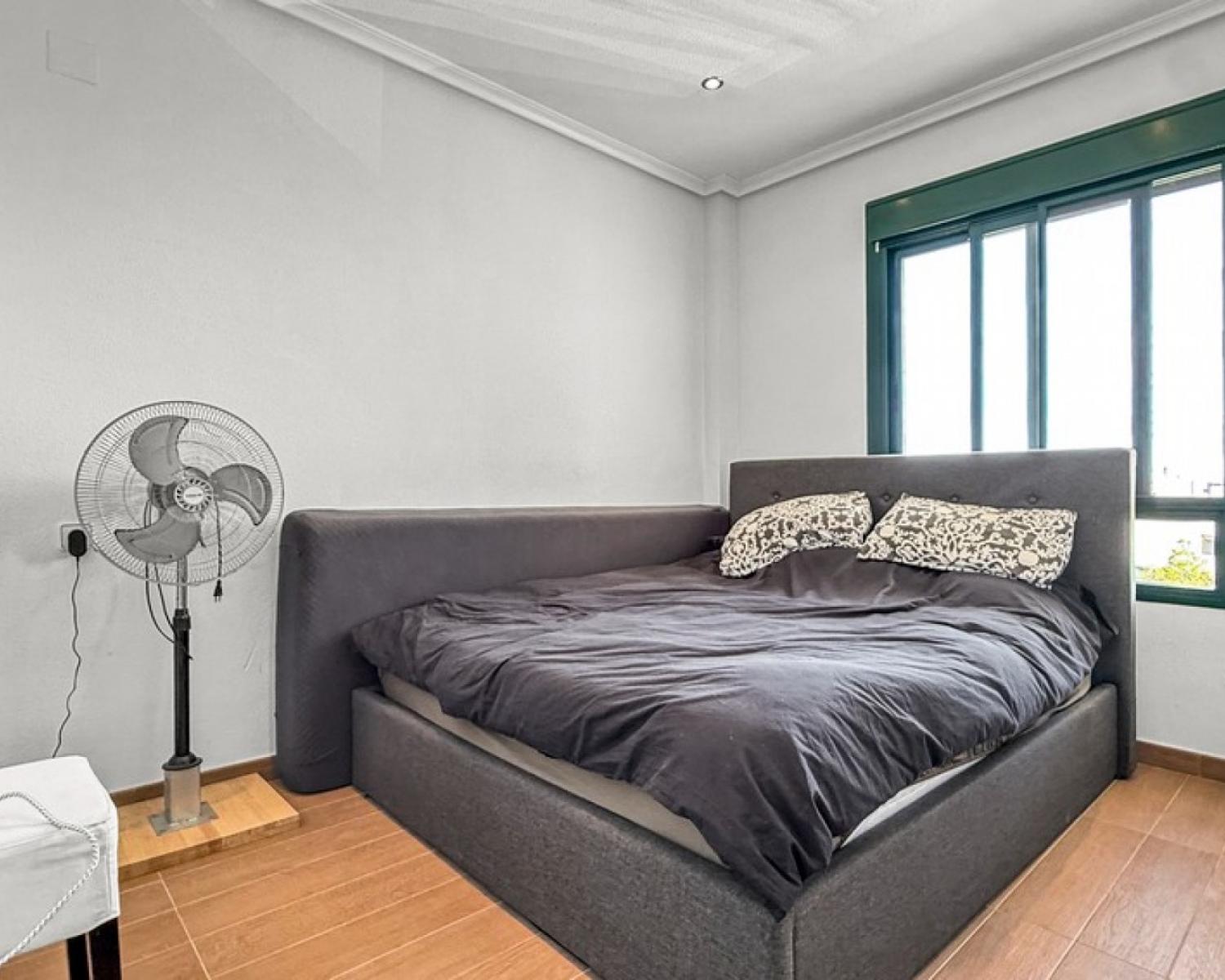  till salu lägenhet Lomas De Campoamor Baix Segura 14