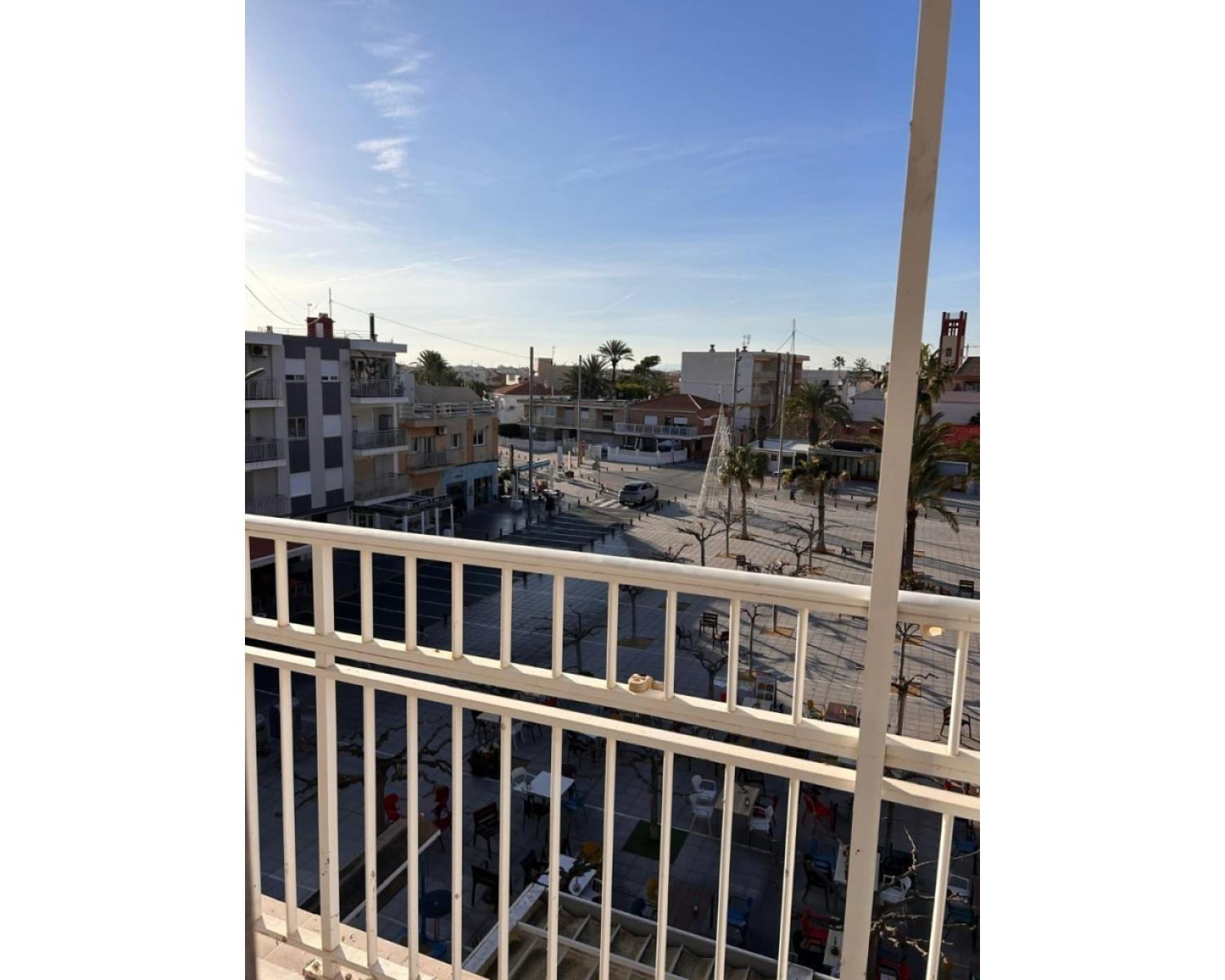  till salu lägenhet Torre De La Horadada Baix Segura 21