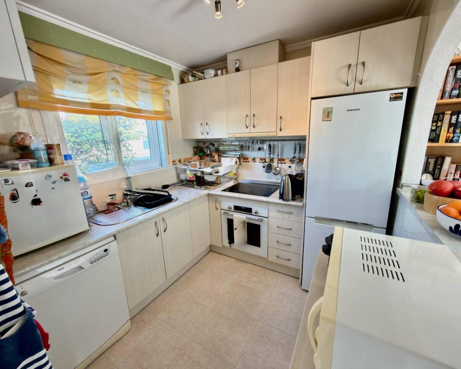  till salu villa Ciudad Quesada Baix Segura 5