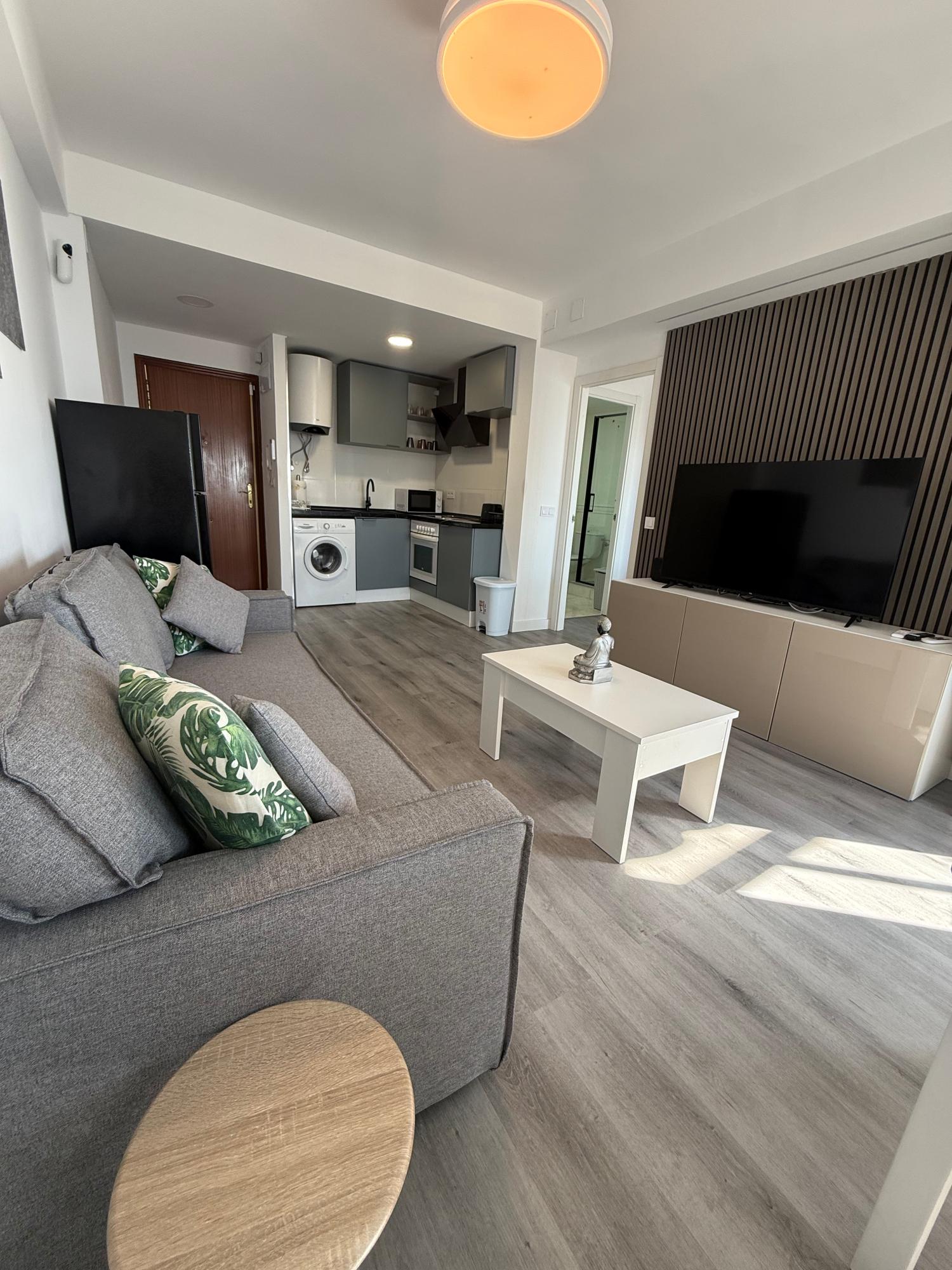  till salu lägenhet Santa Pola Baix Vinalopó 20