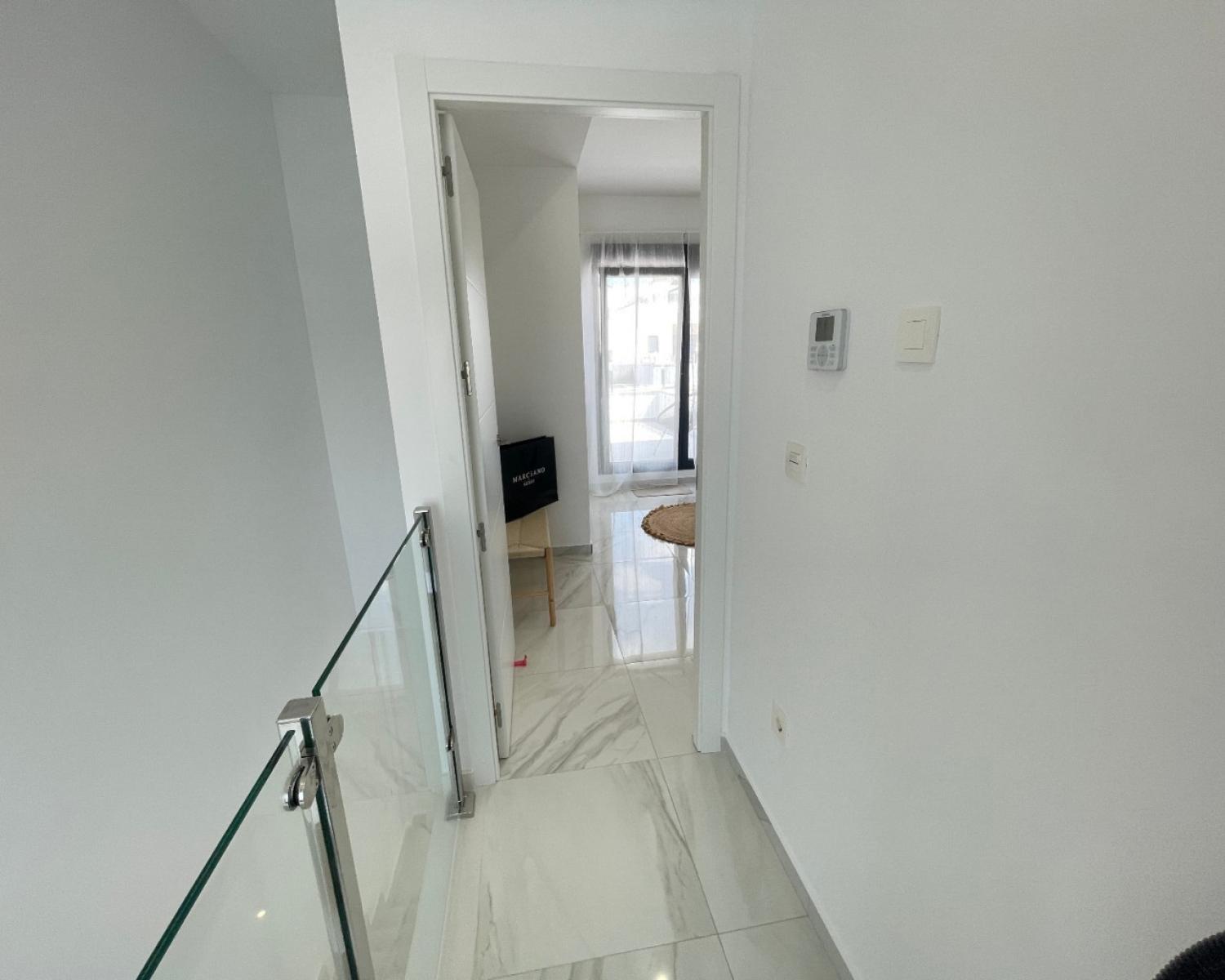  till salu villa Benijófar Baix Segura 11