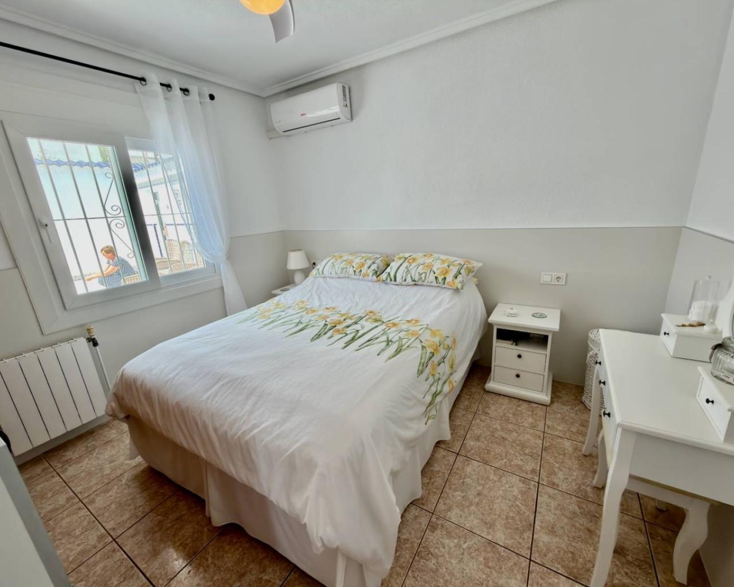 till salu villa Guardamar Del Segura Baix Segura 12