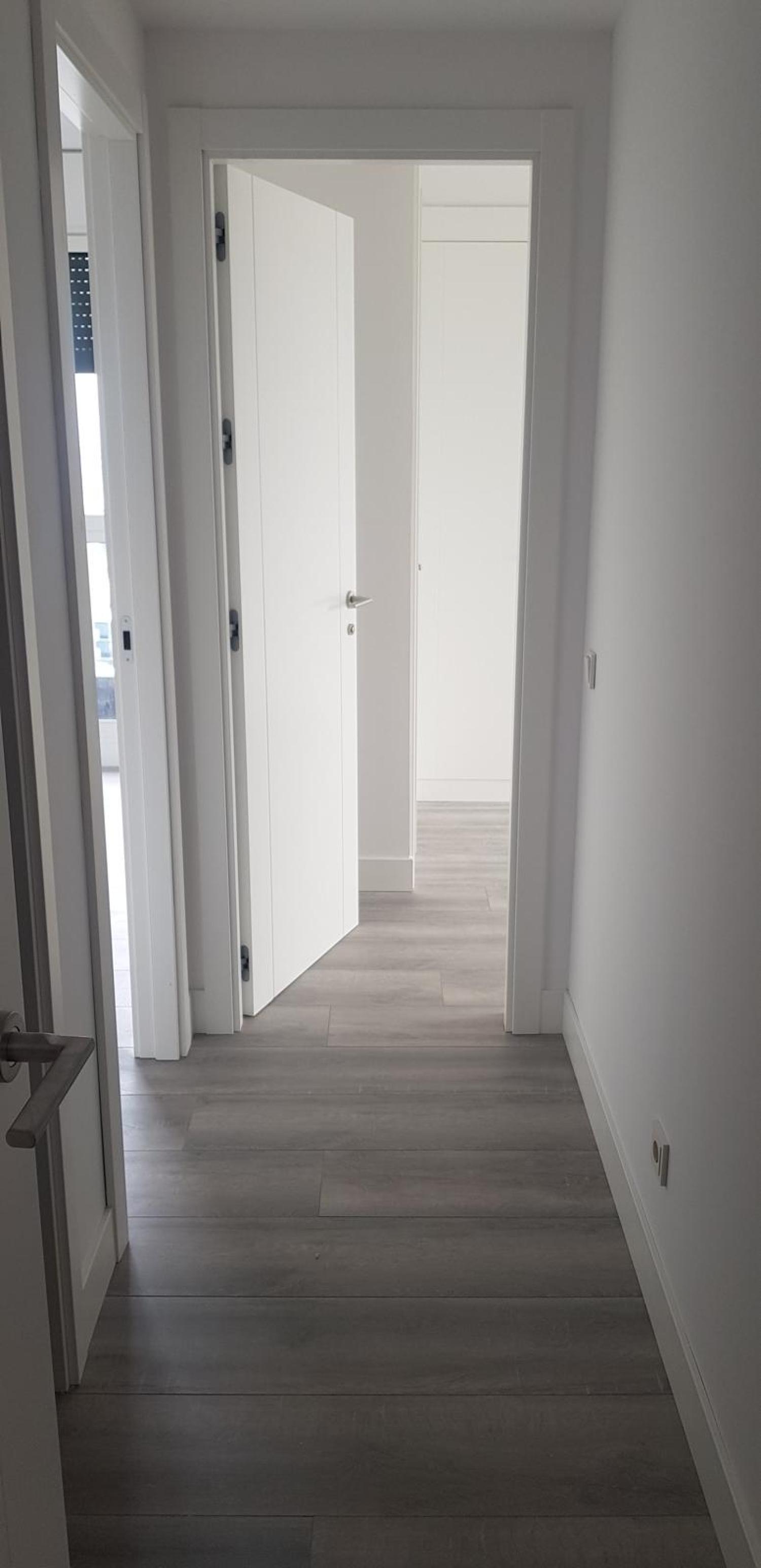  till salu lägenhet Hortaleza-Valdefuertes Madrid Capital 5