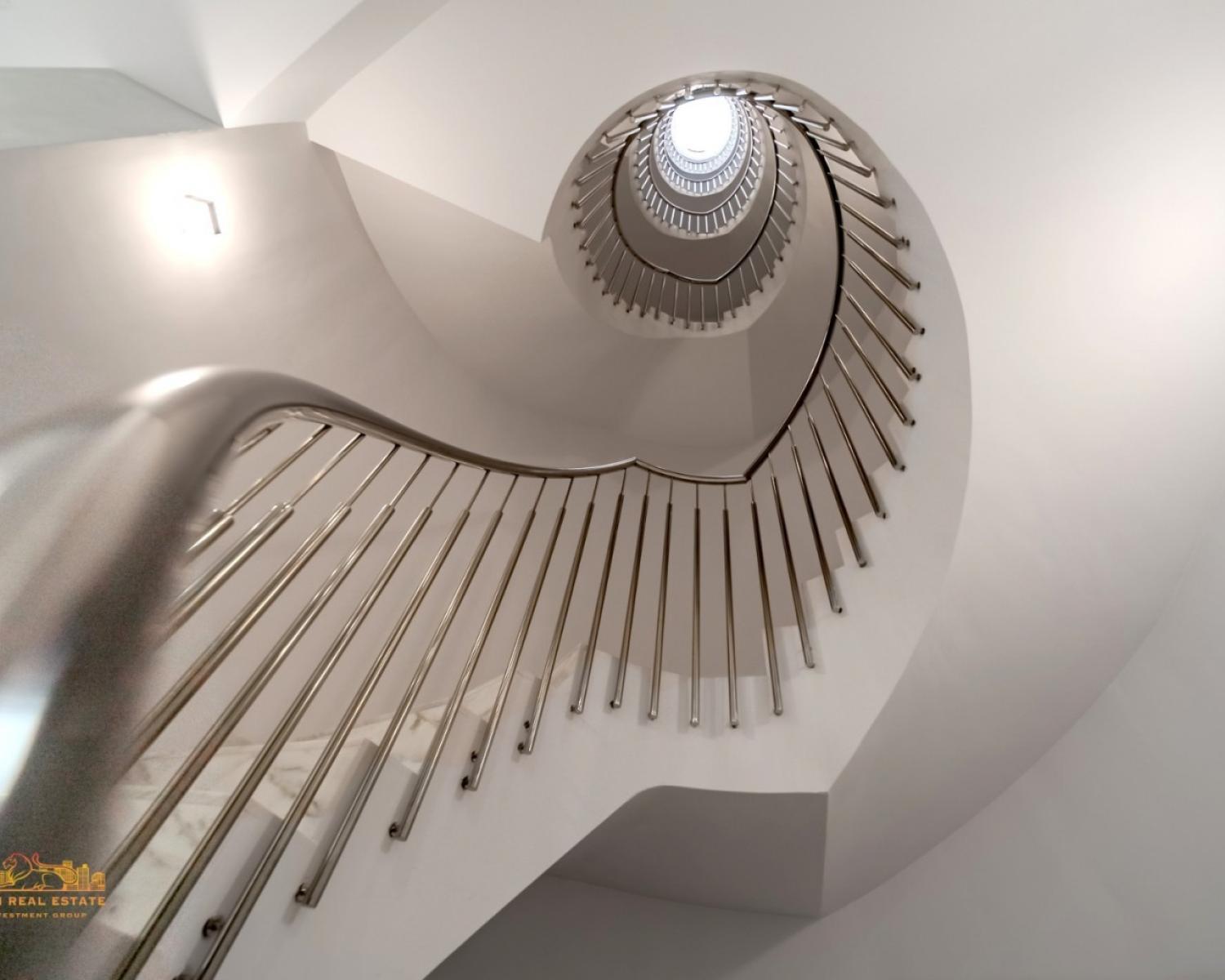 till salu lägenhet Torrevieja Baix Segura 24