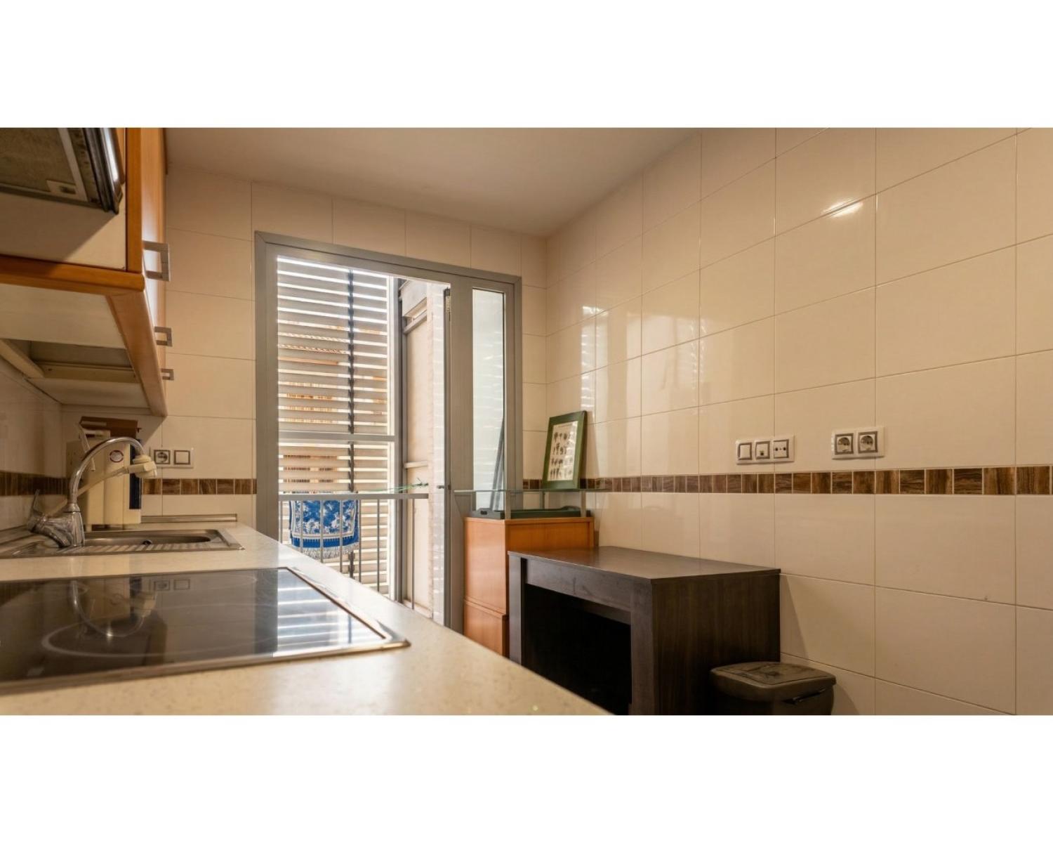  till salu lägenhet Alicante Centro 03001 Alacantí 18