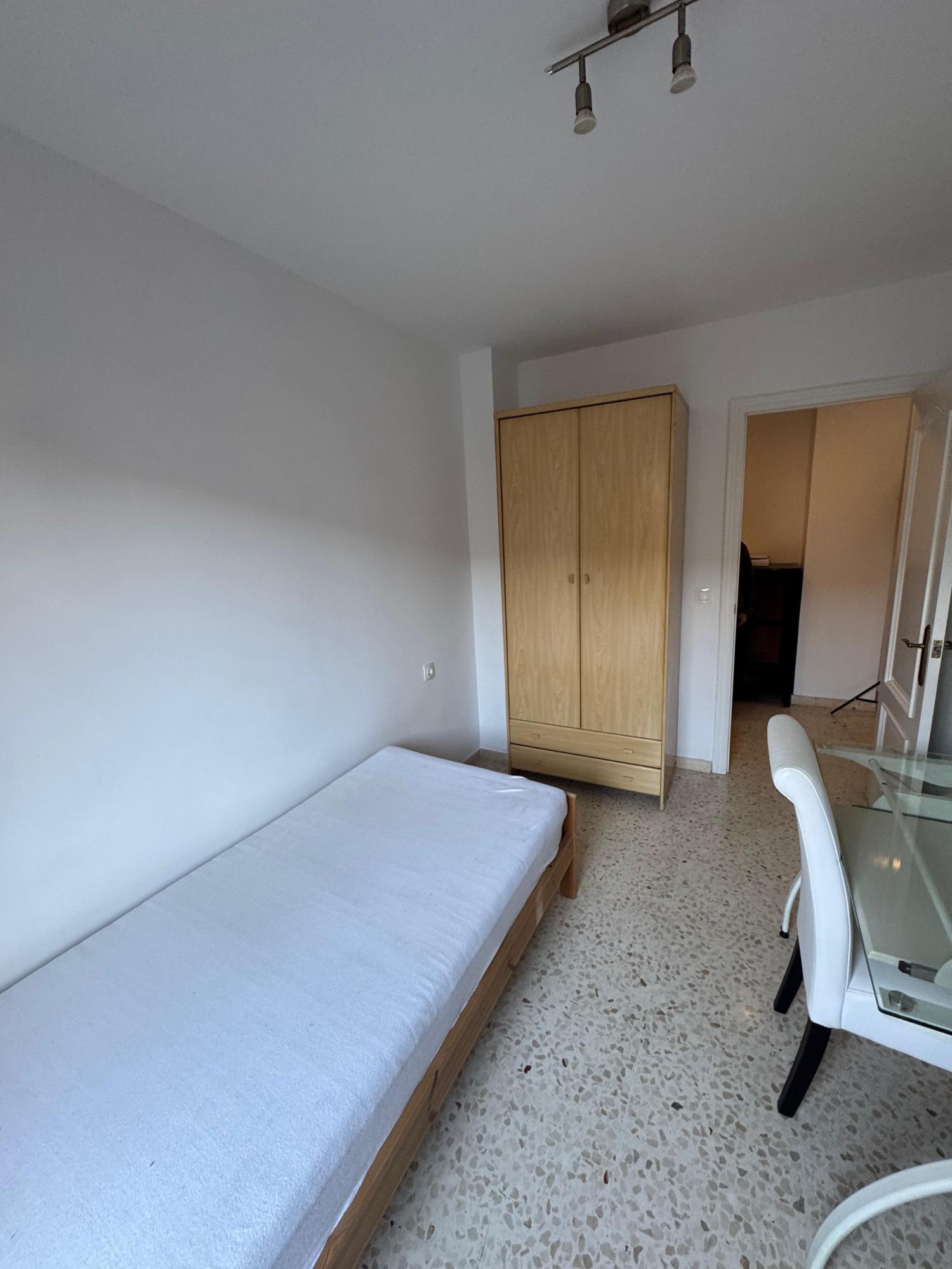  till salu lägenhet Alboraya Horta Nord 18