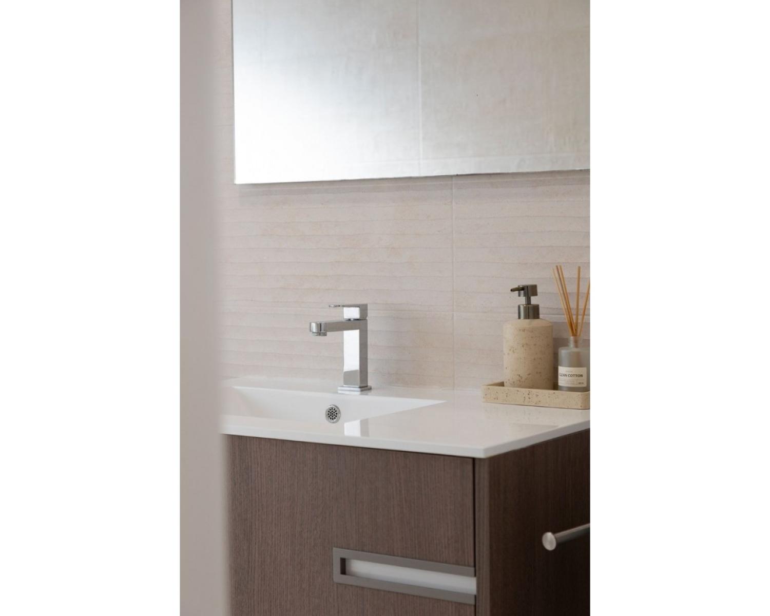  till salu lägenhet Pilar De La Horadada Baix Segura 23