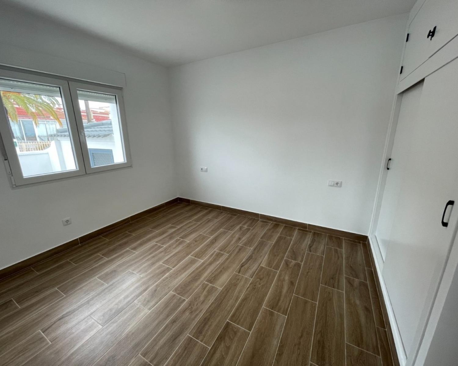 till salu hus Ciudad Quesada Baix Segura 9