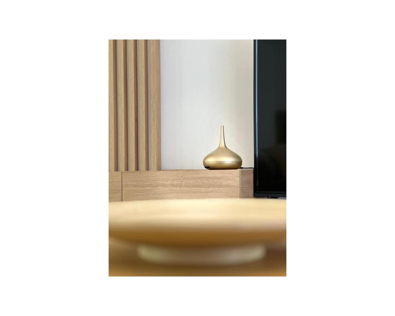  till salu lägenhet Playa Del Cura Baix Segura 12