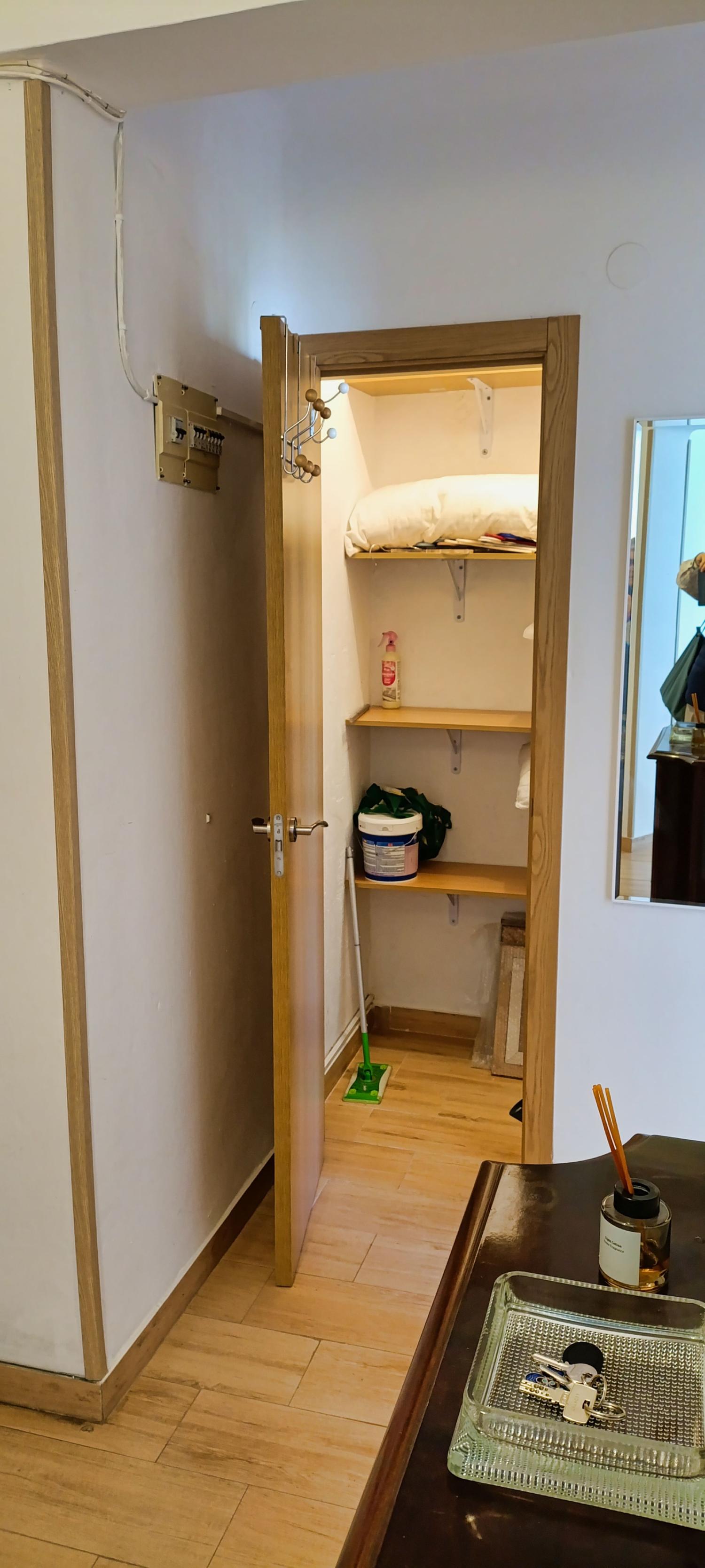  till salu byggnad Málaga Centro 29013 Málaga-Costa Del Sol 24