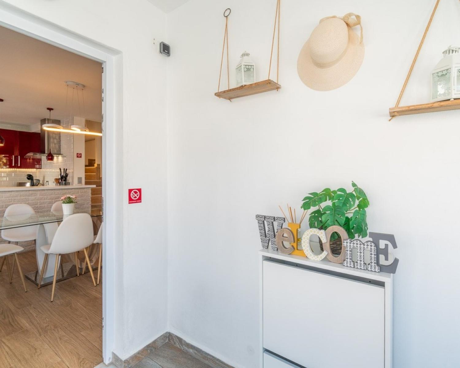  till salu hus Torrevieja Baix Segura 15