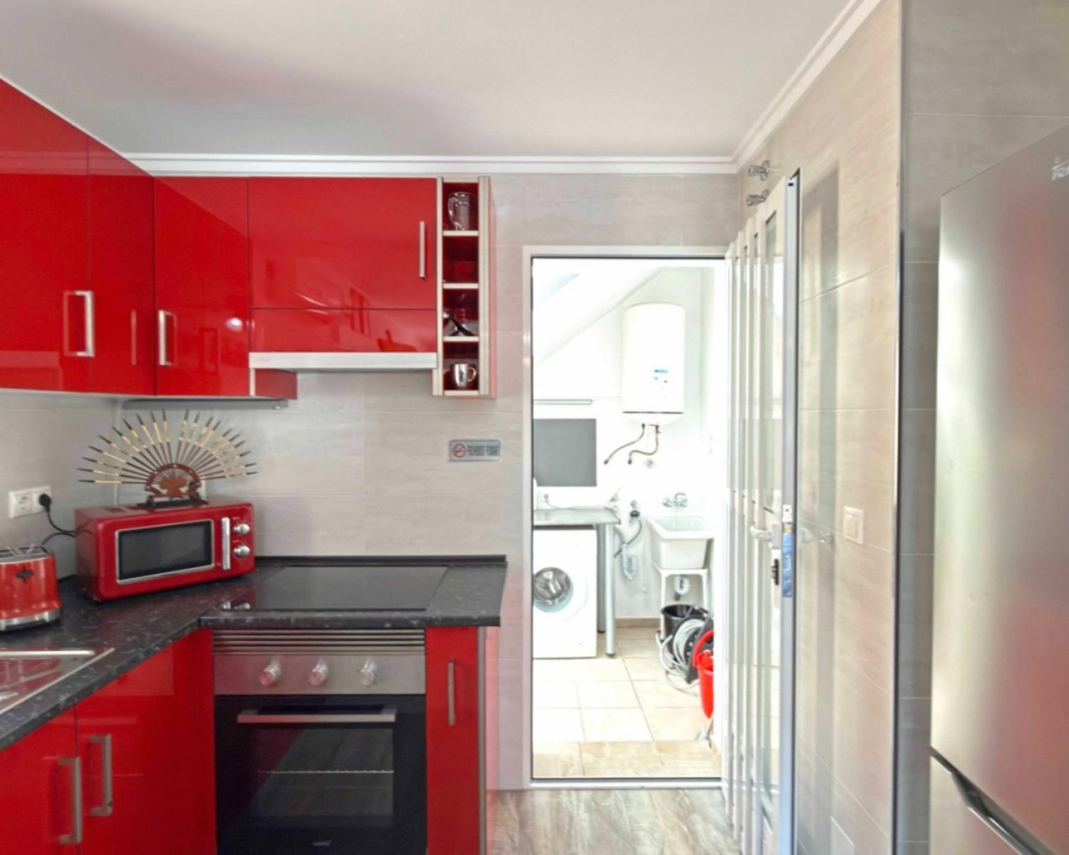  till salu lokal La Zenia Baix Segura 13