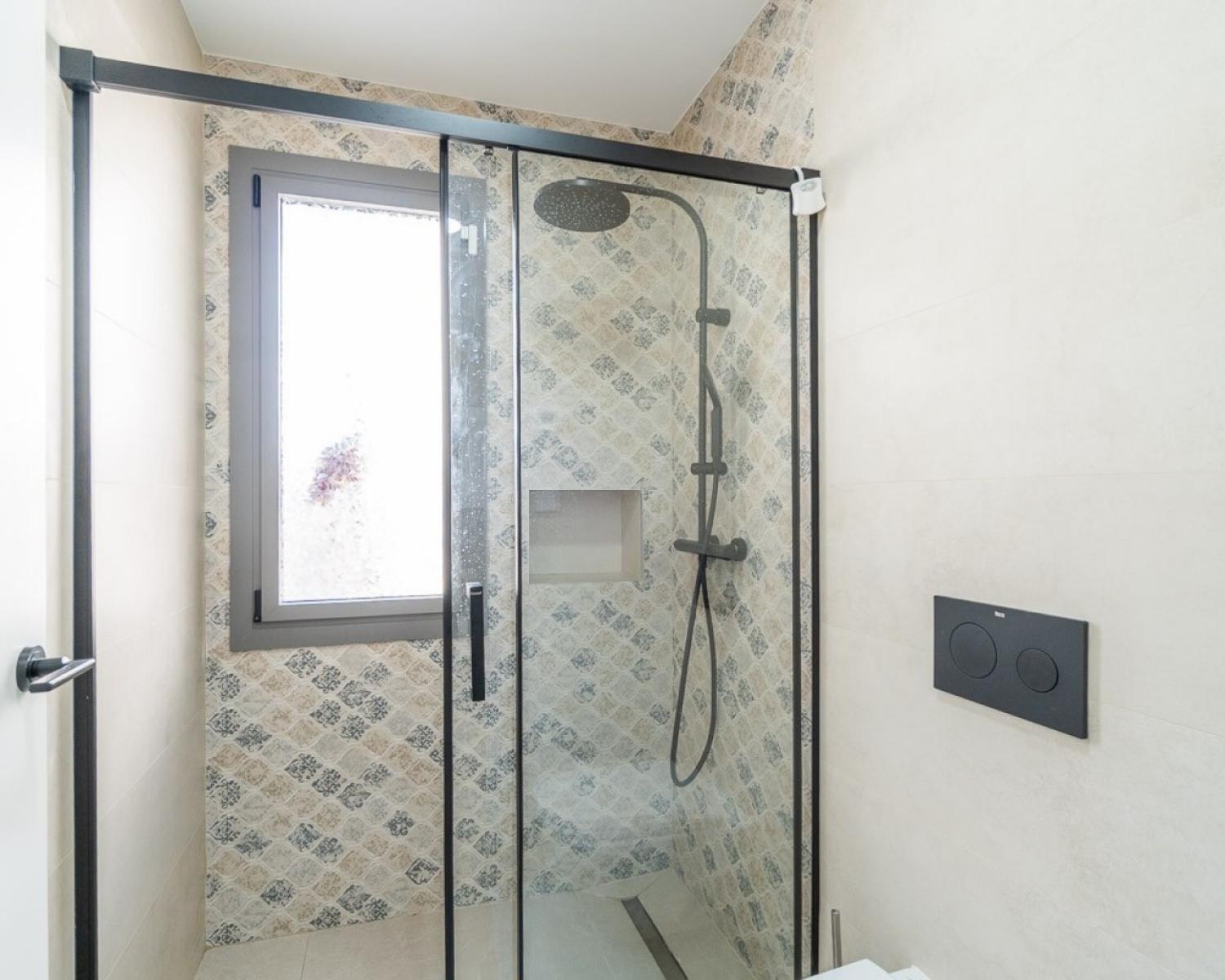  till salu villa Villamartín Baix Segura 20