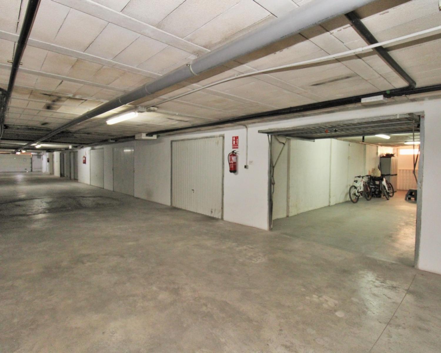  till salu hus Orihuela Costa Baix Segura 21