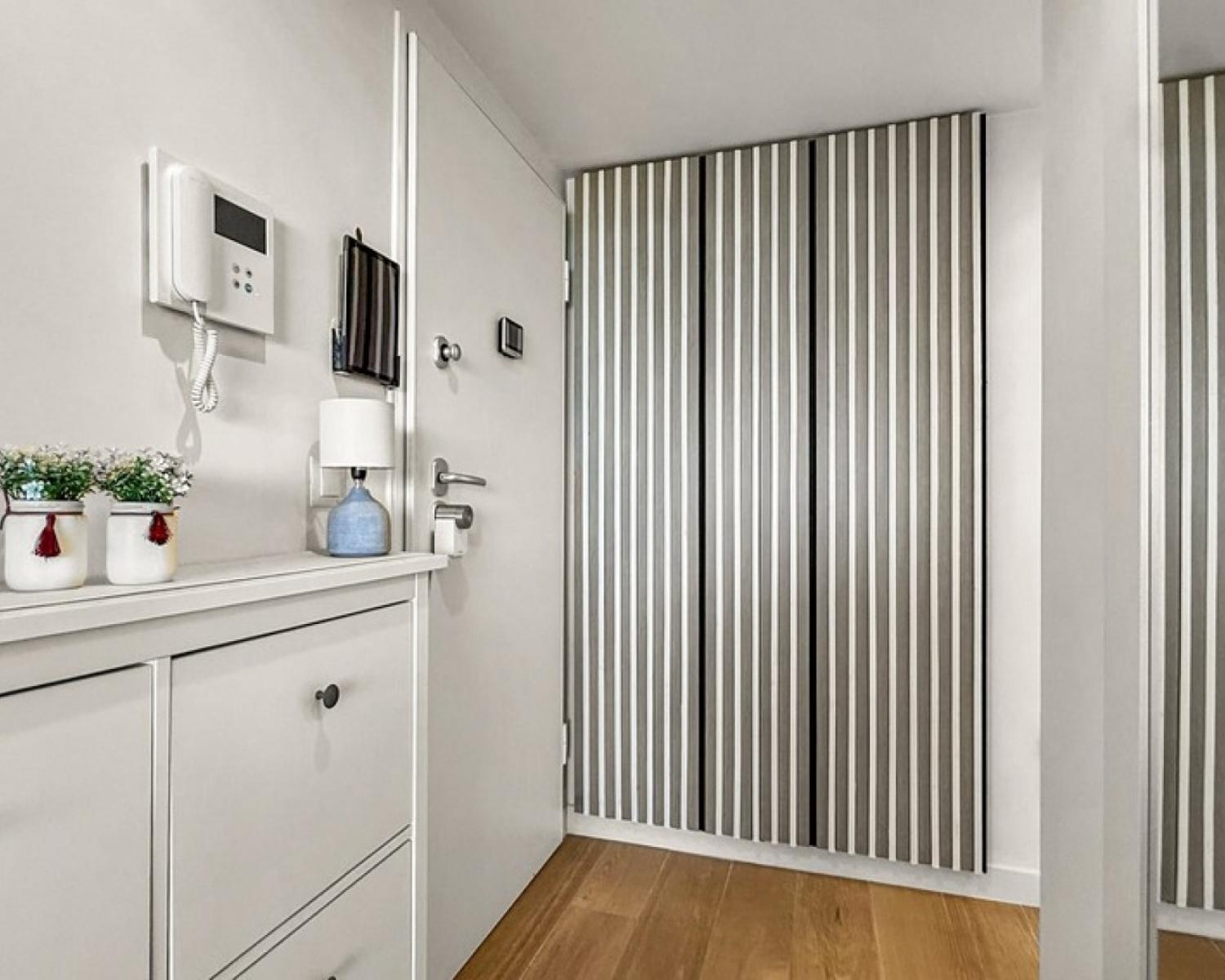  till salu lägenhet Playa Honda Campo De Cartagena 9