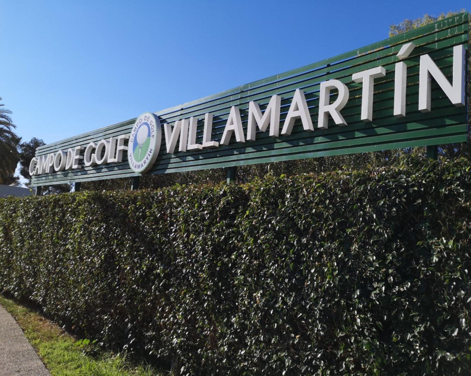  till salu hus Playa Flamenca Baix Segura 8