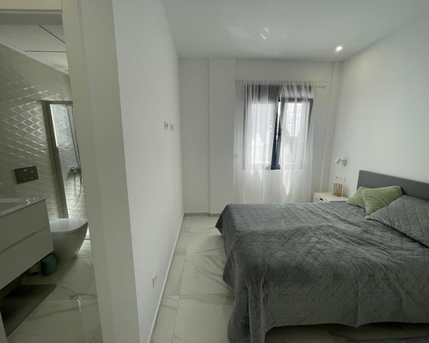  till salu villa Benijófar Baix Segura 37