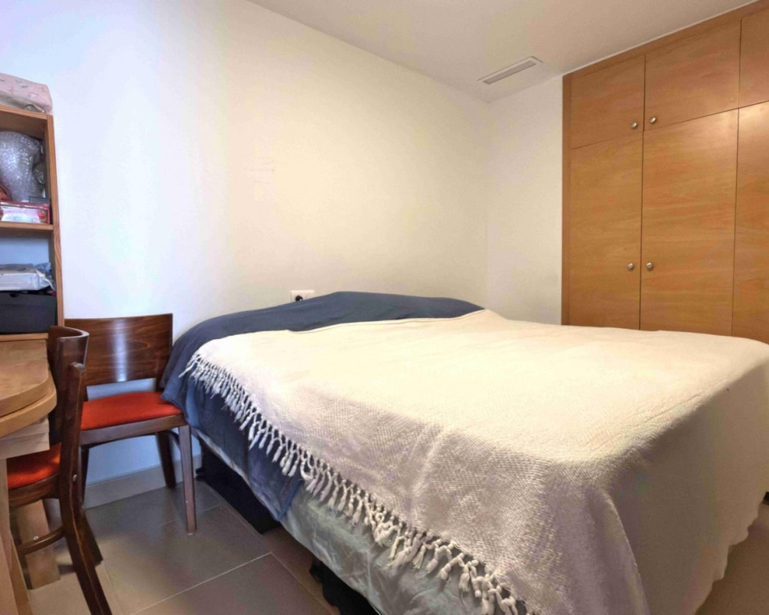  till salu lägenhet San Miguel De Salinas Baix Segura 8