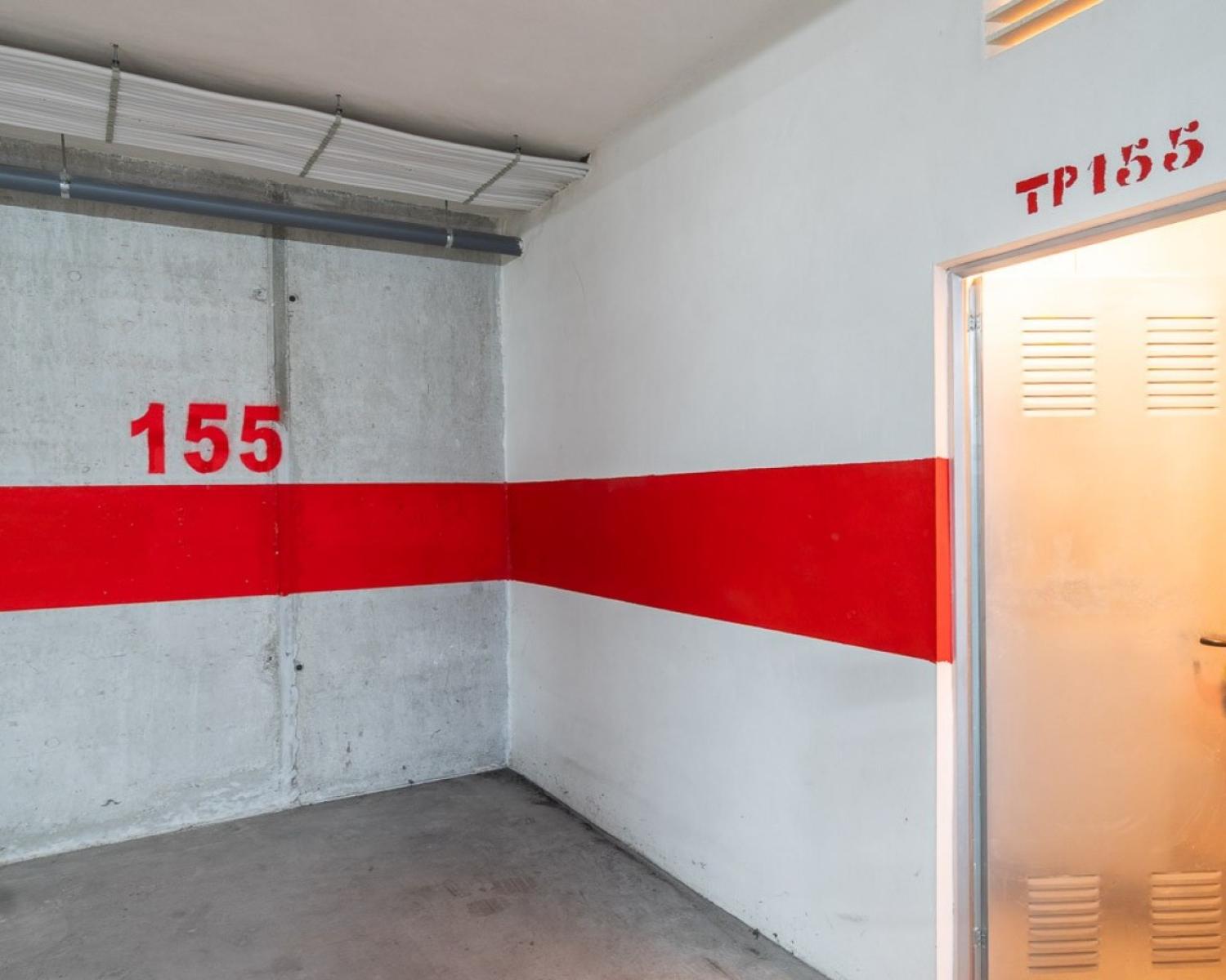  till salu lägenhet Dehesa De Campoamor Baix Segura 7