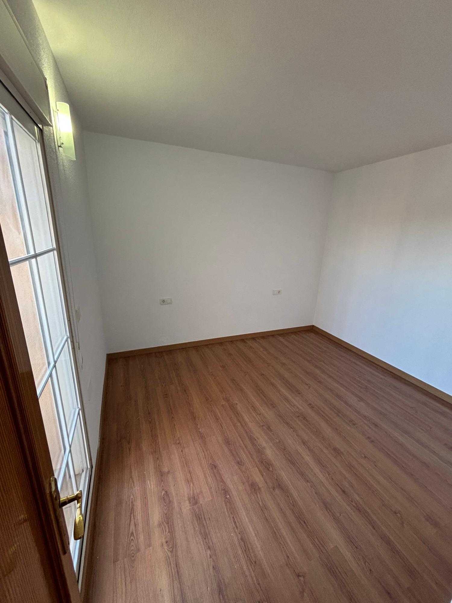  till salu villa Torrevieja Baix Segura 10