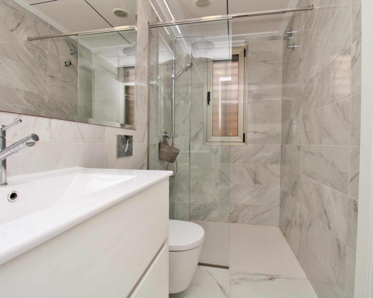  till salu villa Villamartín Baix Segura 26