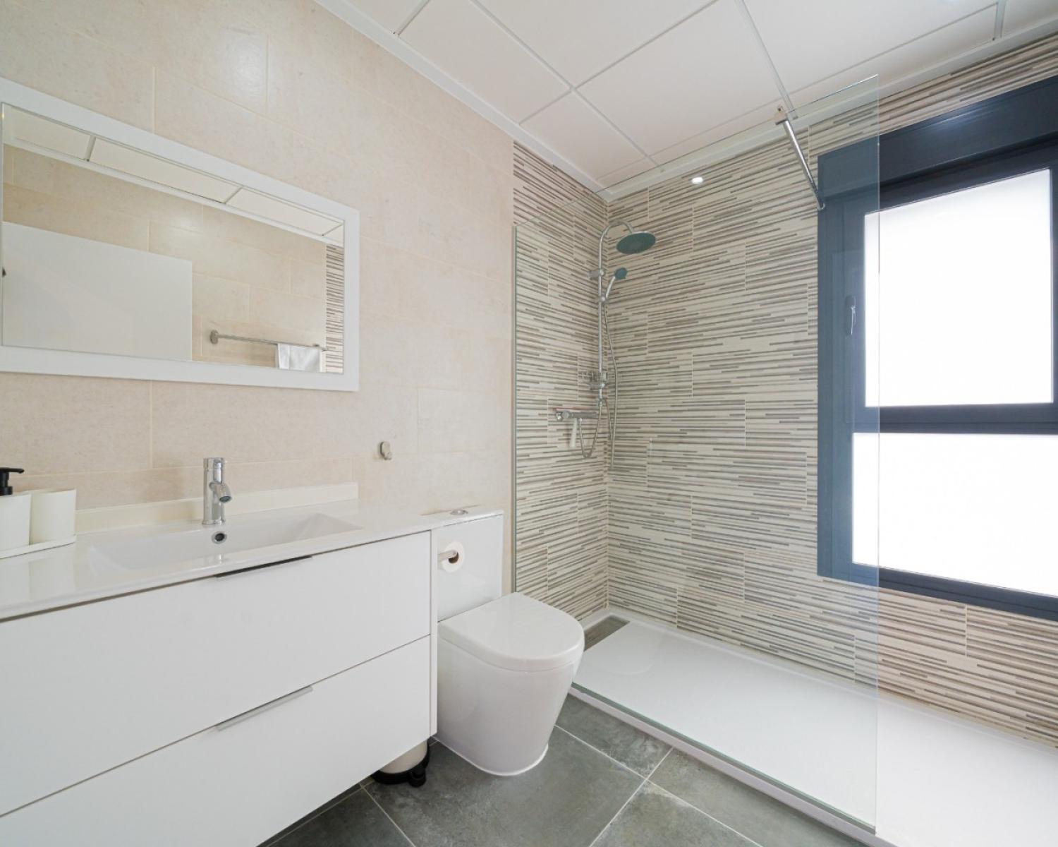  till salu villa Daya Nueva Baix Segura 14