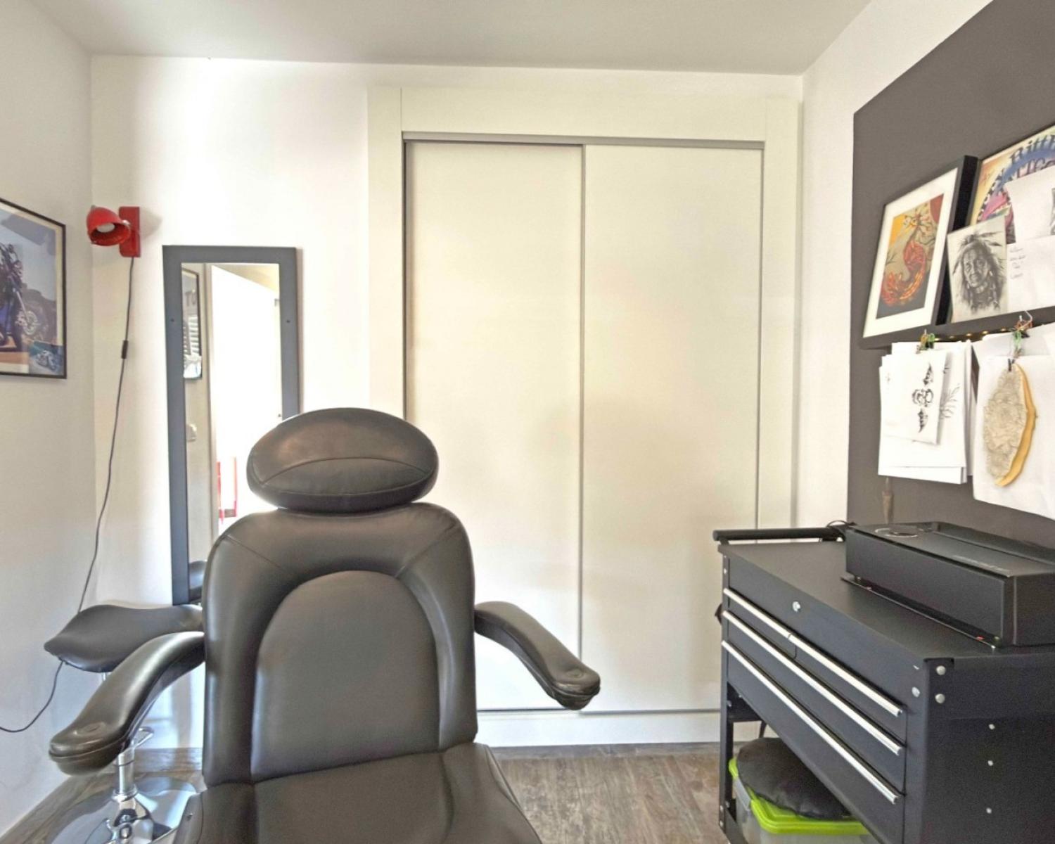  till salu lokal La Zenia Baix Segura 22