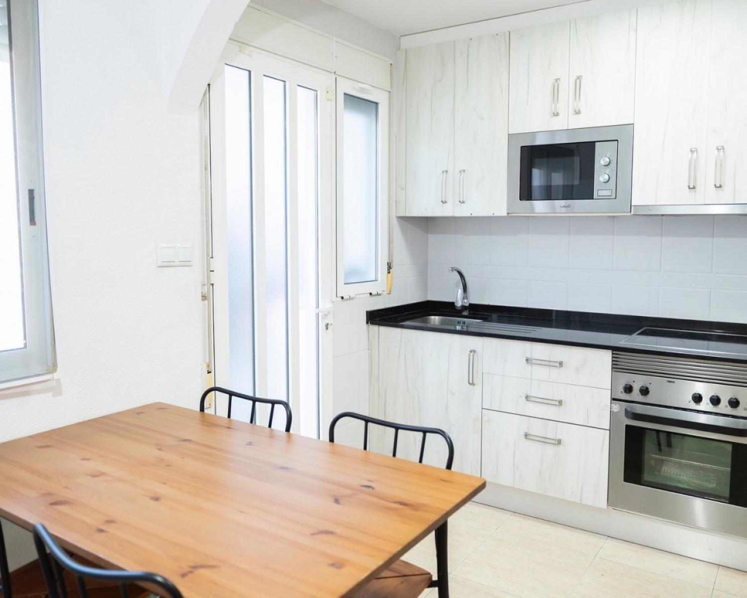  till salu hus San Javier Mar Menor 15