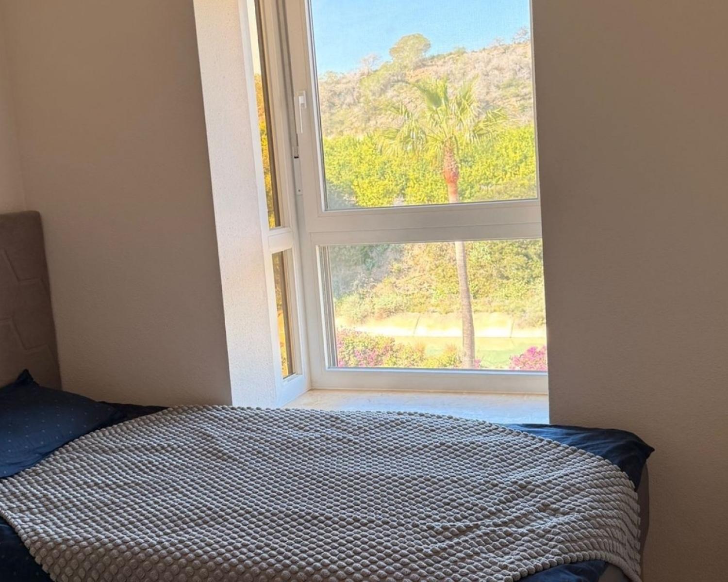  till salu lägenhet Las Ramblas Baix Segura 10