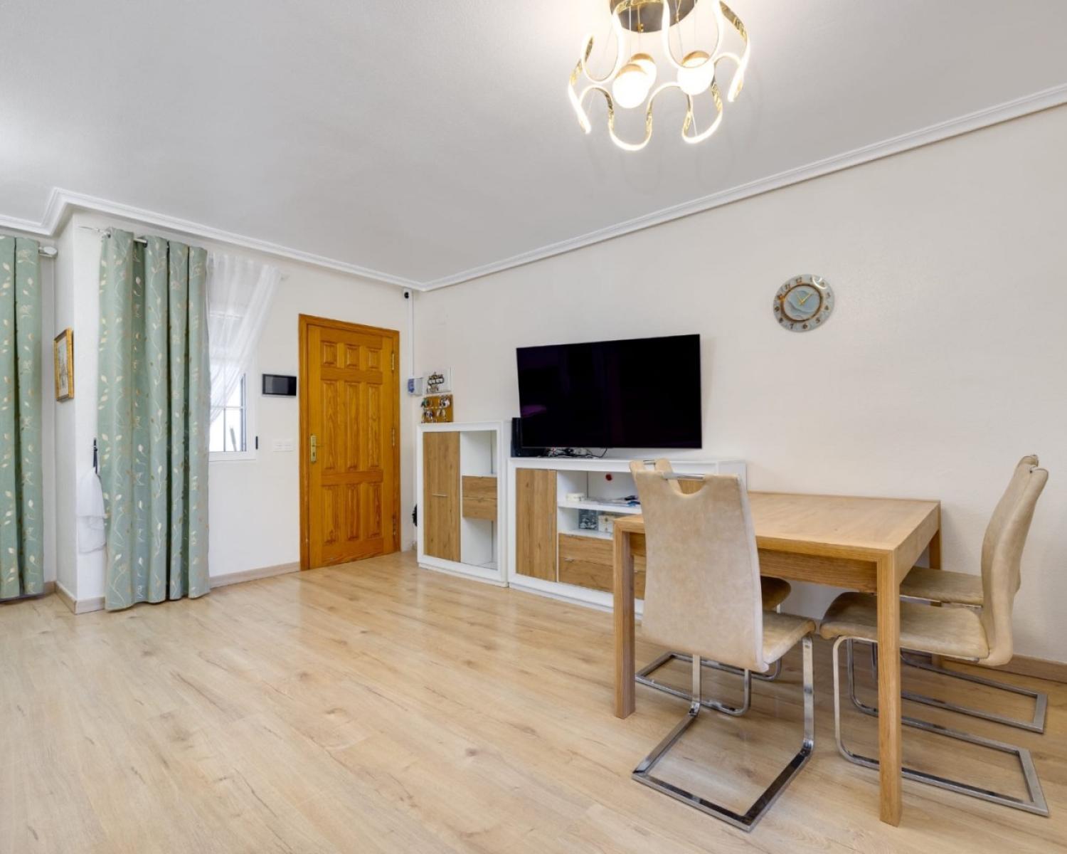  till salu hus Torrevieja Baix Segura 22