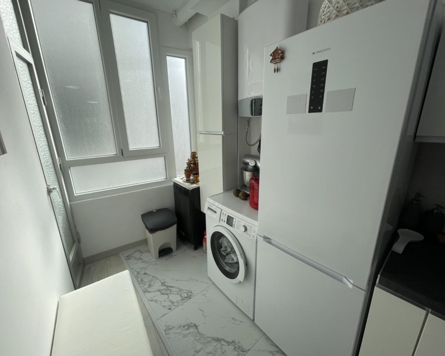 till salu lägenhet Guardamar Del Segura Baix Segura 10