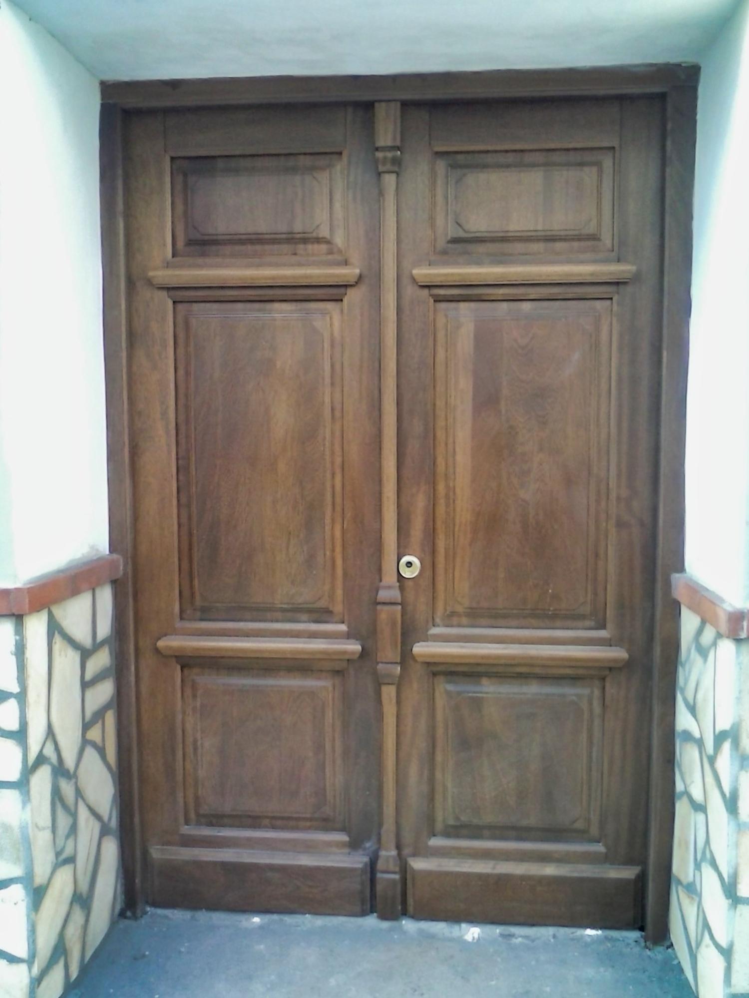  till salu hus Canillas De Aceituno Axarquía 2