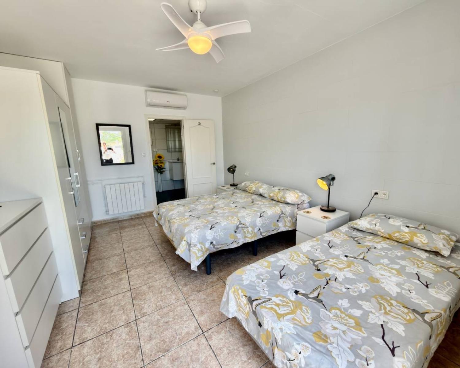 till salu villa Guardamar Del Segura Baix Segura 15