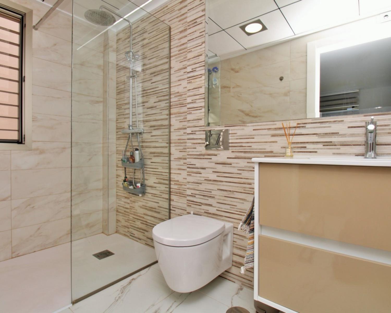  till salu villa Villamartín Baix Segura 20